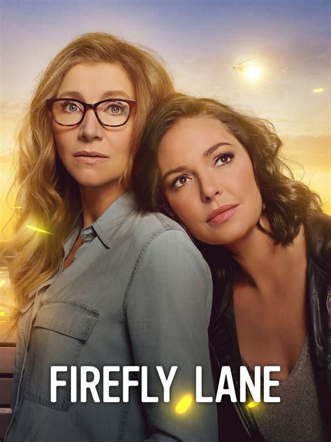 is firefly lane coming back|More.